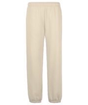 Fluffy sweatpants - Image 12