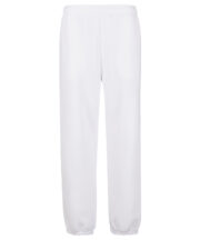 Fluffy sweatpants - Image 11