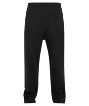 Fluffy trackpants - Image 2
