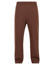 Fluffy trackpants - Image 3