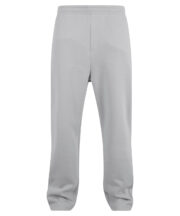 Fluffy trackpants - Image 4