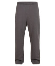 Fluffy trackpants - Image 5