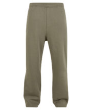 Fluffy trackpants - Image 8