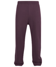 Fluffy trackpants - Image 6