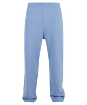 Fluffy trackpants - Image 7