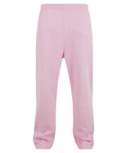 Fluffy trackpants - Image 9