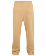 Fluffy trackpants - Image 10