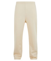 Fluffy trackpants - Image 12