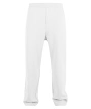 Fluffy trackpants - Image 11