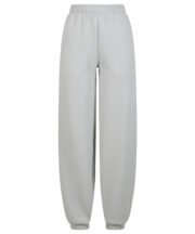 Women's fluffy sweatpants - Image 3