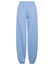Women's fluffy sweatpants - Image 5