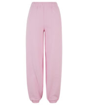 Women's fluffy sweatpants - Image 7