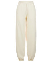 Women's fluffy sweatpants - Image 9