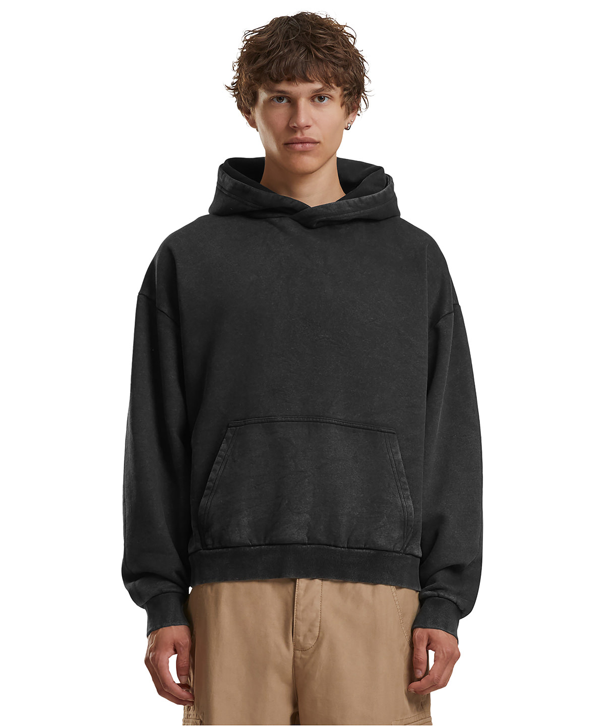 BY294_LS00_2025.jpg Vintage heavy hoodie - Image 1