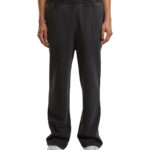 Vintage heavy trackpants