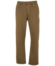 Vintage heavy trackpants - Image 3
