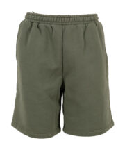 Vintage heavy sweatshorts - Image 3