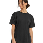 Women's vintage everyday tee