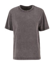 Women's vintage everyday tee - Image 2