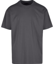 Cotton loose tee - Image 2