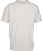 Cotton loose tee - Image 4