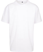 Cotton loose tee - Image 5