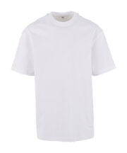 Tall tee - Image 2
