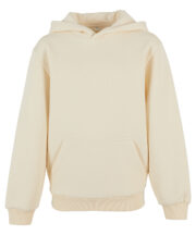Kids fluffy hoodie - Image 5
