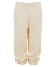 Kids fluffy sweatpants