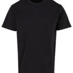 Sorona regular tee