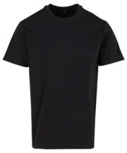 Sorona regular tee