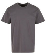 Sorona regular tee - Image 2