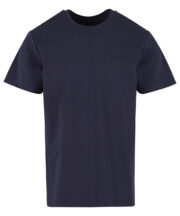 Sorona regular tee - Image 3