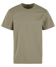 Sorona regular tee - Image 4