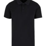 Sorona polo tee
