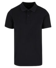 Sorona polo tee