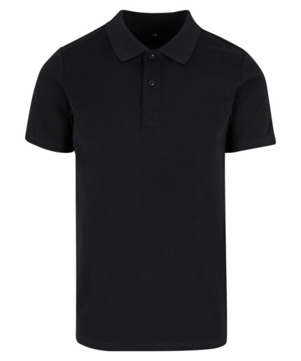 Sorona polo tee
