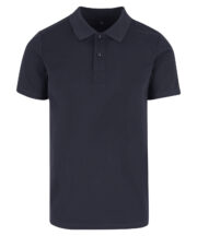 Sorona polo tee - Image 2