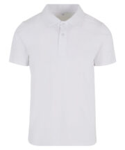 Sorona polo tee - Image 3