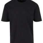 Sorona loose-fit tee