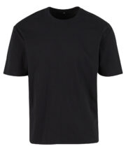 Sorona loose-fit tee