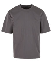 Sorona loose-fit tee - Image 2