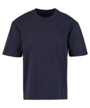 Sorona loose-fit tee - Image 3