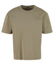 Sorona loose-fit tee - Image 4