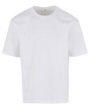 Sorona loose-fit tee - Image 5