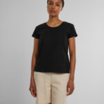 Women's Sorona regular tee