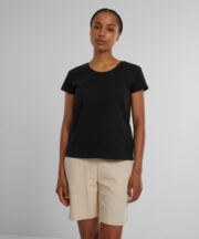 Women's Sorona regular tee