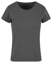 Women's Sorona regular tee - Image 2