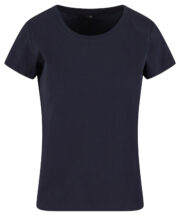 Women's Sorona regular tee - Image 3