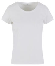 Women's Sorona regular tee - Image 5